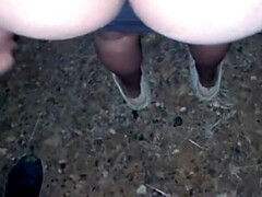 Asiático, Sexo duro, Hd, Indio, Al aire libre, Coño, Estudiante, Mojado