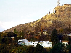 Enthousiasteling, Kont, Mooie dikke vrouwen, Groepseks ejactulatie, Arts, Huisgemaakt, Moeder die ik wil neuken, Spion