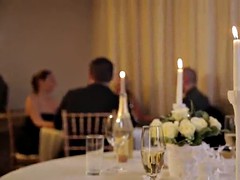 Anaal, Lieveling, Blond, Handbeurt, Hardcore, Pornster, Realiteit