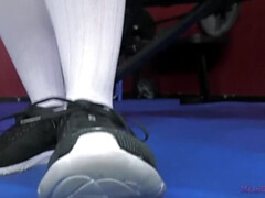 Большие сиськи, Брюнетки, Женщины, Фетиш, Хд, Милф, Властные, Мамочка