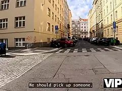 Asiatisch, Schönheit, Grosser arsch, Grosse titten, Freundin, Hd, Pov, Schreiend