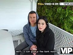 Schönheit, Betrug, Kompilation, Tschechisch, Freundin, Grufti, Nackt, Pov