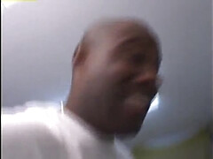 Culo, Culo grande, Tetas grandes, Negro, Mamada, Corridas, Ébano, Gorda