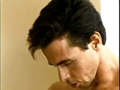 Grote kont, Grote mammen, Zwart, Lul, Zwart, Interraciaal, Oud