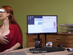 Arsch, Schönheit, Braunhaarige, Tschechisch, Hd, Geld, Pov, Jungendliche (18+)