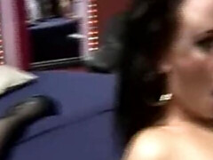 Hustler's ukpornparty xxx