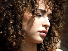 18 años, Mamada, Corridas, Pies, Fetiche de pies, Hd, Estrella porno, Adolescente