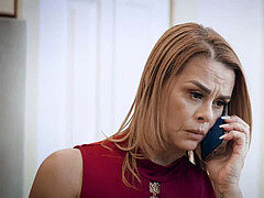 Sucer une bite, Brunette brune, Nourriture, Cuisine, Mature, Mère que j'aimerais baiser, Maman, Belle mère