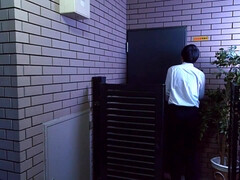 Grote mammen, Sperma, Man die toekijkt, Sperma shot, Hardcore, Japaans, Rijpe lesbienne, Natuurlijke tieten