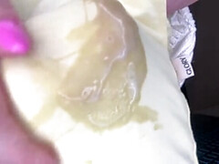 Большие сиськи, Грязные слова, Семья, Домашнее видео, Мамочка, Натуральные сиськи, Сыновья, Сиськи