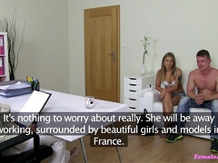 18 años, Amateur, Culo, Culo grande, Pareja, Coño, Adolescente, Tetas