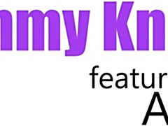 Arsch, Grosser arsch, Grosse titten, Blasen, Hardcore, Milf, Pov, Muschi