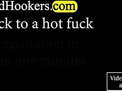 デカチン, デカパイ, フェラチオ, イく瞬間, イマラチオ, グループ, 手コキする, パイ刷り