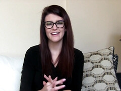 カワイイ, ハードコア, オナニー, 自然山雀, ヤリマン, 濡れ