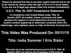 Culo grande, Tetas grandes, Morena, Pajear, Sexo duro, Tetas naturales, Oficina, Tetas