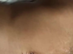 叔母