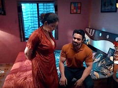 Bruinharig, Rondborstig, Sperma shot, Handbeurt, Hardcore, Huisgemaakt, Indisch, Tieten likken