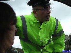 Braunhaarige, Geile alte tussi, Latex, Masturbation, Reif, Milf, Stiefmutter, Strümpfe