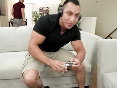 Searching For A Selfie Bitch 1 - Sneaky Sex