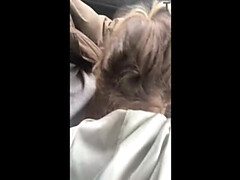 フェラチオ, 服従, デブ, 手コキする, 自家製, 陵辱, ヤリマン, ヤリマンの