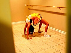 Grote kont, Grote lul, Grote mammen, Pijpbeurt, Pompom meid, Hondjeshouding, Gezichtspunt