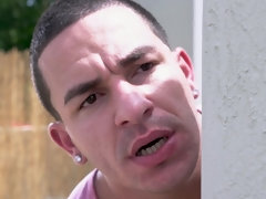 Большие сиськи, Минет, Собачьи, Ласковые ручки, Хд, Милф, Натуральные сиськи, Наездница