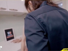 Exotic Adult Scene Tattoo New Full Version