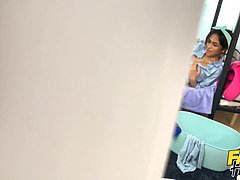 Cunnilingus, Verga grande, Mamada, Morena, Sexo duro, Hd, Orgasmo, Gritar