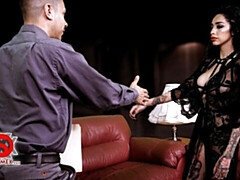 18 летние, Большая жопа, Большой член, Большие сиськи, Минет, Собачьи, Тощие