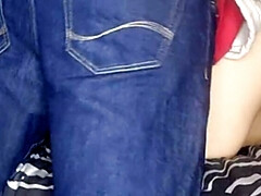 18 ans, Amateur, Frère, Tir de sperme, Hd, Fait maison, Adolescente, Nénés