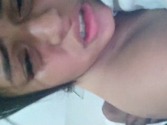 Grote lul, Bedriegen, Sperma, Man die toekijkt, Zwart, Hardcore, Gezichtspunt, Swinger