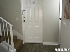 Americano, Verga grande, Mamada, Morena, Cornudo, Doble penetracion, Tatuaje, Tetas