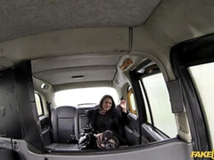 素人, フェラチオ, イく瞬間, バック, 顔射, 指いじり, オナニー, アウトドア