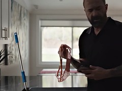 アナル, 舐める尻, デカパイ, 浮気者, ラティーナ, 淫乱熟女, シーメール, タトゥー