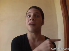 Amateur, Culo grande, Bisexual, Mamada, Polla, Pajear, Coño, Tetas