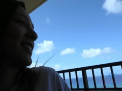 Любители, Минет, Брюнетки, Дрочка ногами, Подружка, Латиноамериканки, Пирсинг, Киски