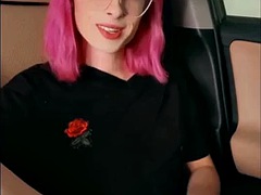 Любители, Большой член, Ласковые ручки, Трансы