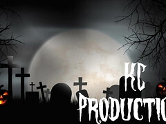 Culo, Culo grande, Loco, Corrida, Gorda, Fetiche, Pajear, Puta