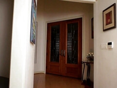 Большой член, Большие сиськи, Брюнетки, Грудастые, Семяизвержение, Секс без цензуры, Натуральные сиськи, Сиськи