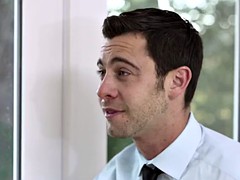 Hardcore, Lehrer, Jungendliche (18+)