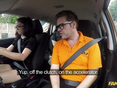 Coche, Gafas, Puta, Calcetines