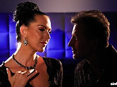 Grote kont, Grote lul, Grote mammen, Pijpbeurt, Bruinharig, Hondjeshouding, Moeder die ik wil neuken