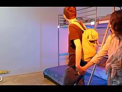 アナル, 美人, 巨大クリトリス, カワイイ, Hd, 締まりの良い, オッパイの, 妻