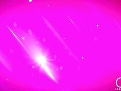 Wet Monster Tits Brunette Leanne Crow takes Bath Bubbles With Lesbian Rachel 2025 - boob play