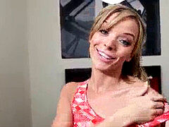 Sucer une bite, Mature, Mère que j'aimerais baiser, Petite femme, Rasée