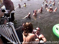 大学生, 元カノ, はじめて, 露出狂, 彼女, 清楚, 裸, 公共