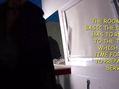 Минет, Член, Гостиница, Милф, Обнаженные, Проститутка, Рыжие, Развязные