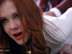 Анальный секс, Минет, Знаменитости, Сперма на лице, Ласковые ручки, Лизание, Киски, Наездница