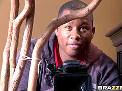 医者, 淫乱熟女, ストッキング, 三人, ユニフォーム