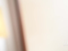 ヒール, オマンコ, セルビア人, 剃毛, 一人, フェラする, オッパイの, バイブレーター